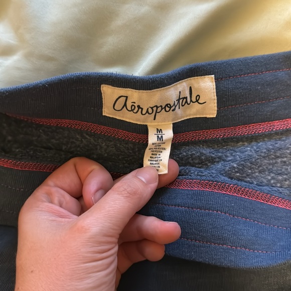 Aero  shorts size medium - Picture 2 of 3